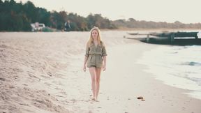 Fading Featuring Charlie Forde, Olive Gee