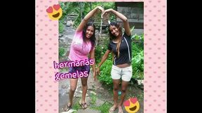 Estoy disponible