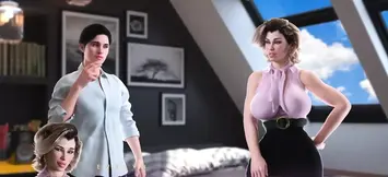 Cheating wife squirts while friends watch