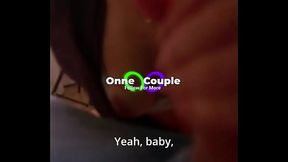 New film loading tonight!  FREEStay tuned for a night of raw connection at home.  #NewRelease #RawMoments...