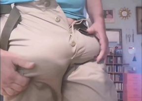 Monstermeat Cuming and More