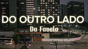 molekes decem da favela para foder com os putos da cidade por dinheiro e curticao numa orgia.