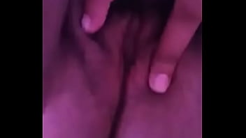 Chavita colegiala rica se dedea