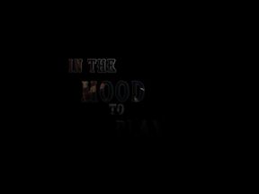 Lair of Fetish Liza Finale