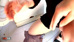 tania teen back in porn business after many years, she s now milf!!