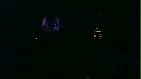 Europe - Live 1986