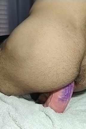 Breaking the Hole