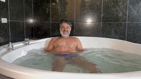 reencontrei a gostosa alessandra marques e fodi ate o cuzinho dessa gostosa