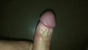 Ultima paja del dia!!