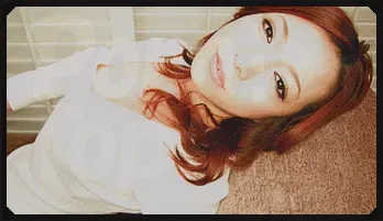 Cute and dirty Kanako, cum shot in a sloppy blowjob.