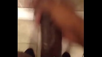 I found this video on my girlfriend'_s cell phone