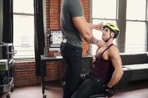 furious ass banging - ?