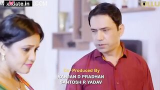 SEXY SUMAN BHABHI KE SATH SEX - Yorgelis Carrillo_1