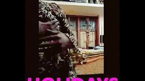 XiaoYing Video 1476782256517