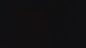 Gabie Taylor Party on Nov 27, 2025