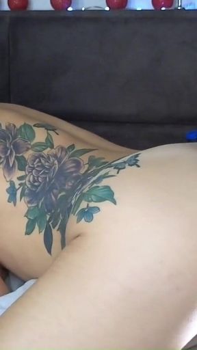 Naughty Divorced Mommy Plays Cards and Fucks Hard with Her New Neighbors. Destroy Her Anal and Wet Pussy