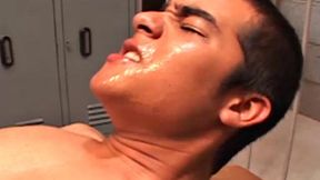 David Contreras