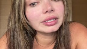 Alicia Secret Party on May 26, 2025