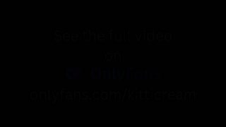 Hot Harmony: Girl and Guy's Blissful Union