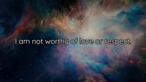 Small Penis Humiliation Mantras - Audio Only - Affirmations - Repeat After Me - SPH