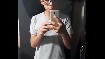 delicioso werito