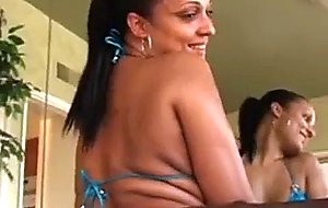 Mya g - black cocksicles