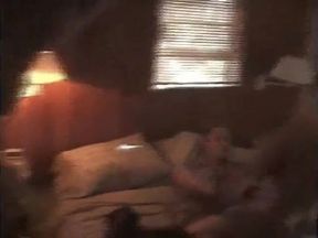 Raw Fucked Cum Whore Gangbanged by Real Men