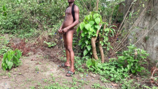 Rough homemade gay action: sluts masturbate, get fingered and fisted, ride hard, then take creampie cumshots