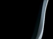 [Sissy Slut HFO] Ultimate Sissygasm BETA [ Sissy Training] [Sissification] [Hands Free Orgasm]