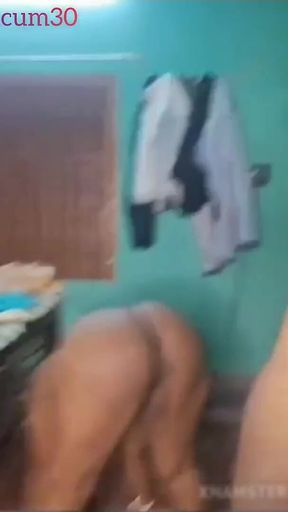 Husband Fucked His Wife Really Heard Today