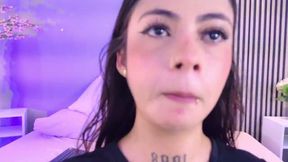 Sophi Bloom Private Show