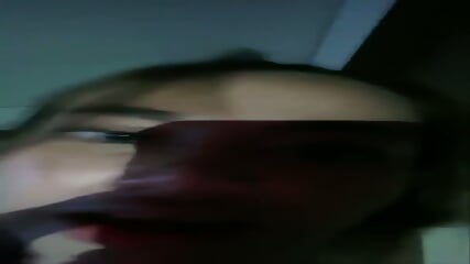 sex for money teen indonesia full  https://s.id/unboxingpsk