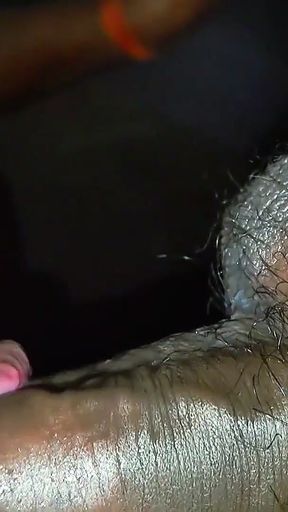Desi guy deepthroat and cum on face   Clip 1
