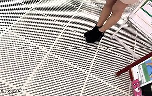 Fc2 ppv 3349189 [perverted woman, necinechi] dare to pu