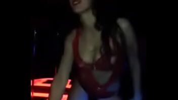 10835797 382561295237101 278145946 n