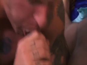 The Realescorts Of America Scene 3 - Ricky Sinz, Robert Van And Race Cooper