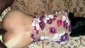 What Did My Sister-in-law Do to Me by Making Her?