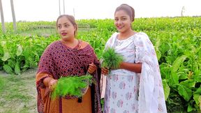 Rakib69 _ Bangla Desi Outdoor Village 3 Some Mms Hot