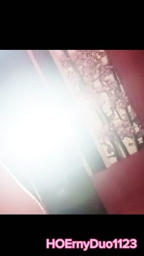 Part 1 ng hardcore fuck namin!! Sinulit ang 15k na bayad pang matrikula