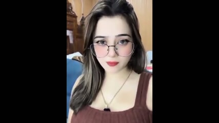 pakistani muslim model ki lund se chut chudai famous mms hot
