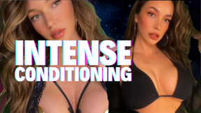 Reprogramming | Intense Findom Triggers