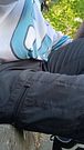 ROI - Naughty Neighbor Vol 1