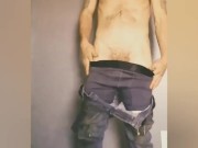 Tinder date took shower before going out to eat and a movie yarichin bitch club sex scenes zane