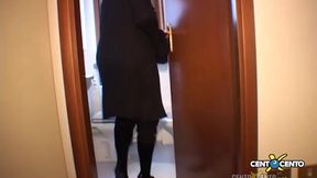 Vogliamoci Tanto Penis (film Completo Centoxcento)