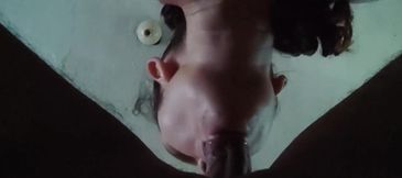 Espectacular Recopilación de Tragadas de Semen Pulsante