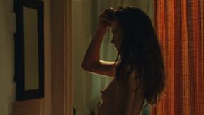 ”Milla's niptastic pencil erasers are the true fifth element”