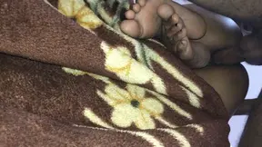 Fuck doggy style girl hindi audio