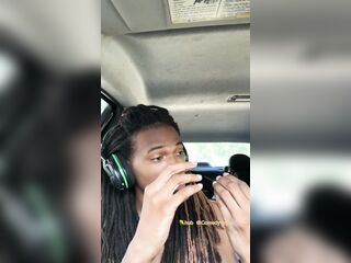 How to get over anxiety - notes on a nervous planet