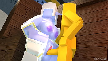 Lux Stand (Sound)