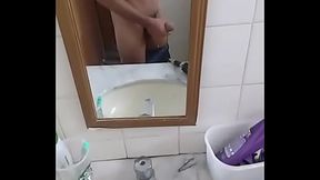 VID-20160704-WA0005